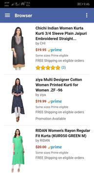 Browser screenshot 4