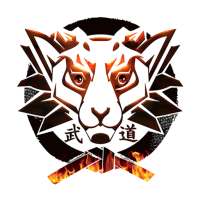 Ronin Family icon