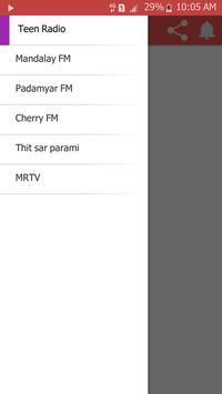 MM Videos screenshot 2