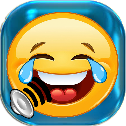 ikon Ringtone Lucu Terbaru