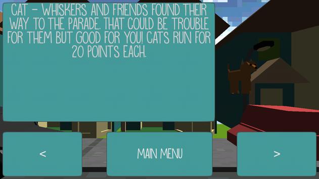 Drumroll, Please! screenshot 4