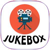 bollywood 4k video songs