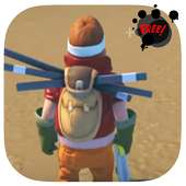 Super Scrap Build Machine Mechanic Guide and Hits on 9Apps