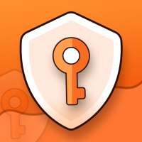 VPN master for game