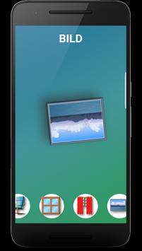 Learn German for Kids screenshot 8