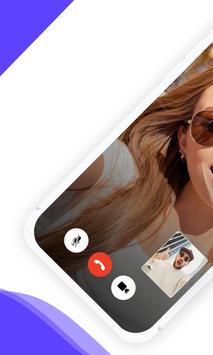 Video Call Advice and Live Chat with Video Call screenshot 3