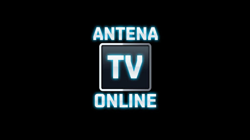 ANTENA TV ONLINE screenshot 1