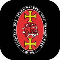 SITRA Mobile on 9Apps