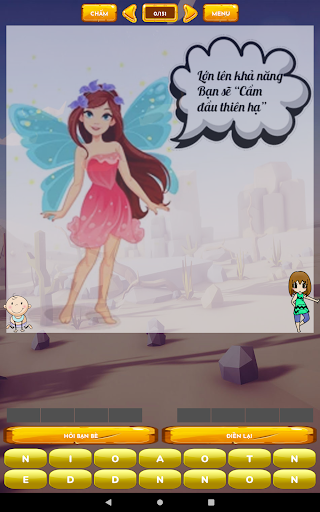 Đoán Tên Bài Hát Pro - Câu Đố Trò Chơi Âm Nhạc Mới screenshot 22