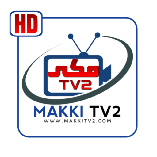 Makki Tv 2 icon
