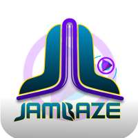 JamBaze on 9Apps