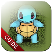 Tips For Pokémon Go icon