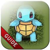 Tips For Pokémon Go