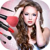 Face Beauty Camera : Face Filter Photo Editor on 9Apps