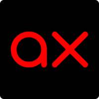 AnimX - Nonton Anime Sub Indo on 9Apps