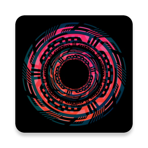 Mbit VPN - Free VPN, Fast Proxy icon