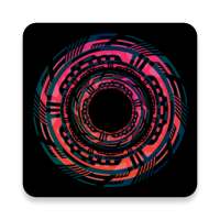 Mbit VPN - Free VPN, Fast Proxy