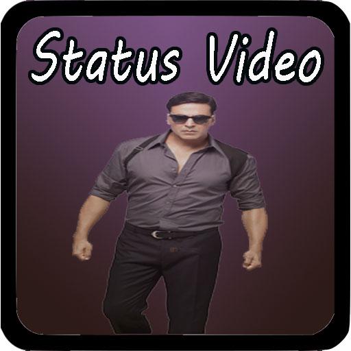 Akshay Kumar NEW Status Videos icon
