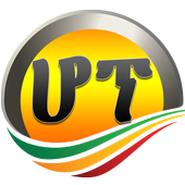 Hope Entertainment Ethiopia icon