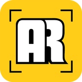 Osja AR icon
