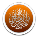 Guess the Islamic Questions icon