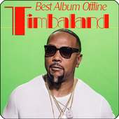 Timbaland Best Album Offline on 9Apps