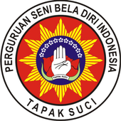 ikon Ensiklopedia Tapak Suci