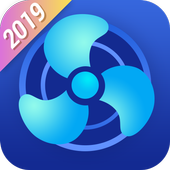 CPU Cooler Master icon