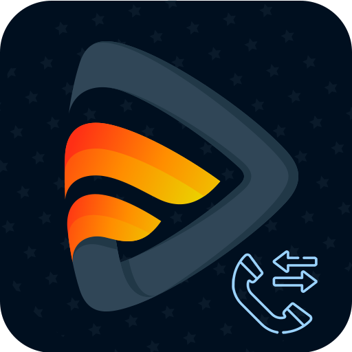 Girls Live Video Chat icon