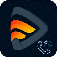 Girls Live Video Chat