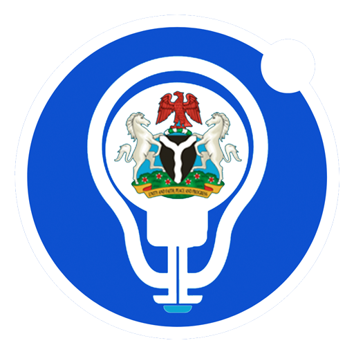 Powerlight NG: Buy Power Unit icon