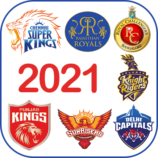 Cricket DP-Profile Maker 2021 icon