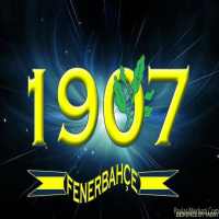 Fener Duvar  Kağıtları