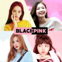 Blackpink - Kill This Love - Best Lyrics & Video on 9Apps