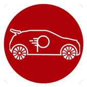 PAZO Driver icon