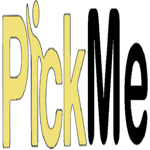 PickMe(Driver App) icon
