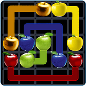 Apple Connect icon