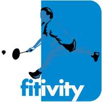 Badminton Strength Training