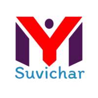 My Suvichar with my name&photo