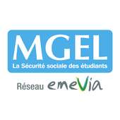 MGEL