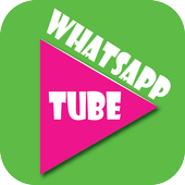 Funny Videos WhatsappTube icon