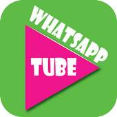 Funny Videos WhatsappTube