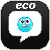 ecochat on 9Apps