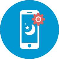 Screen Timeout (Keep Screen On) on 9Apps