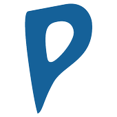 Money Transfer, AEPS, Travel, Recharge &amp; Bill Pay. icon