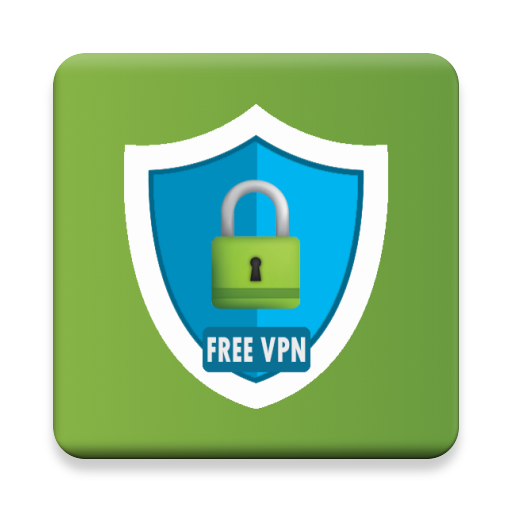 All in One Vpn free Clients &amp; Speed Booster/Tester icon