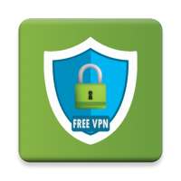 All in One Vpn free Clients & Speed Booster/Tester on 9Apps
