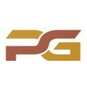 satta matka pg live results icon