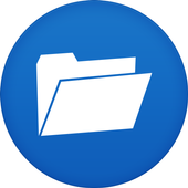 AM File Explorer icon