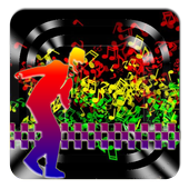 ikon Kompilasi Lagu Rege Ska